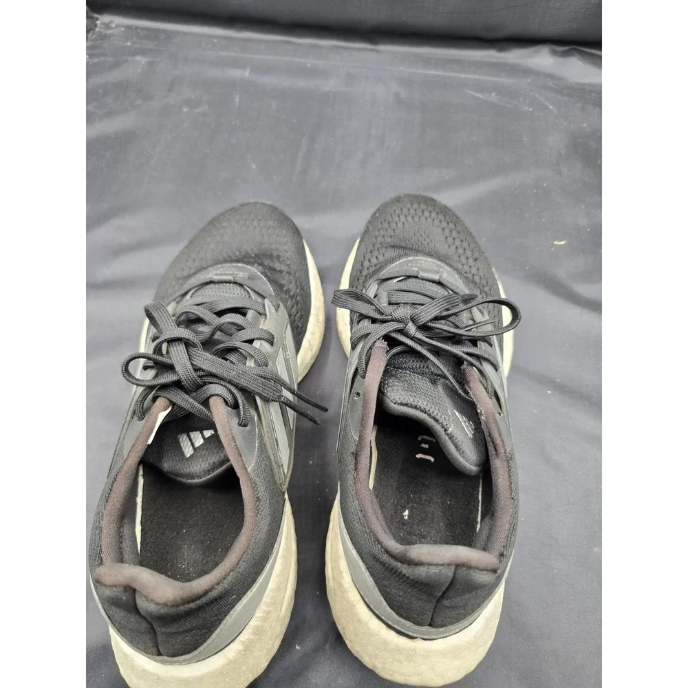 adidas Men's‎